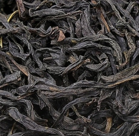 Ancient Tree White Tea