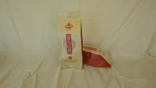 2500g black tea