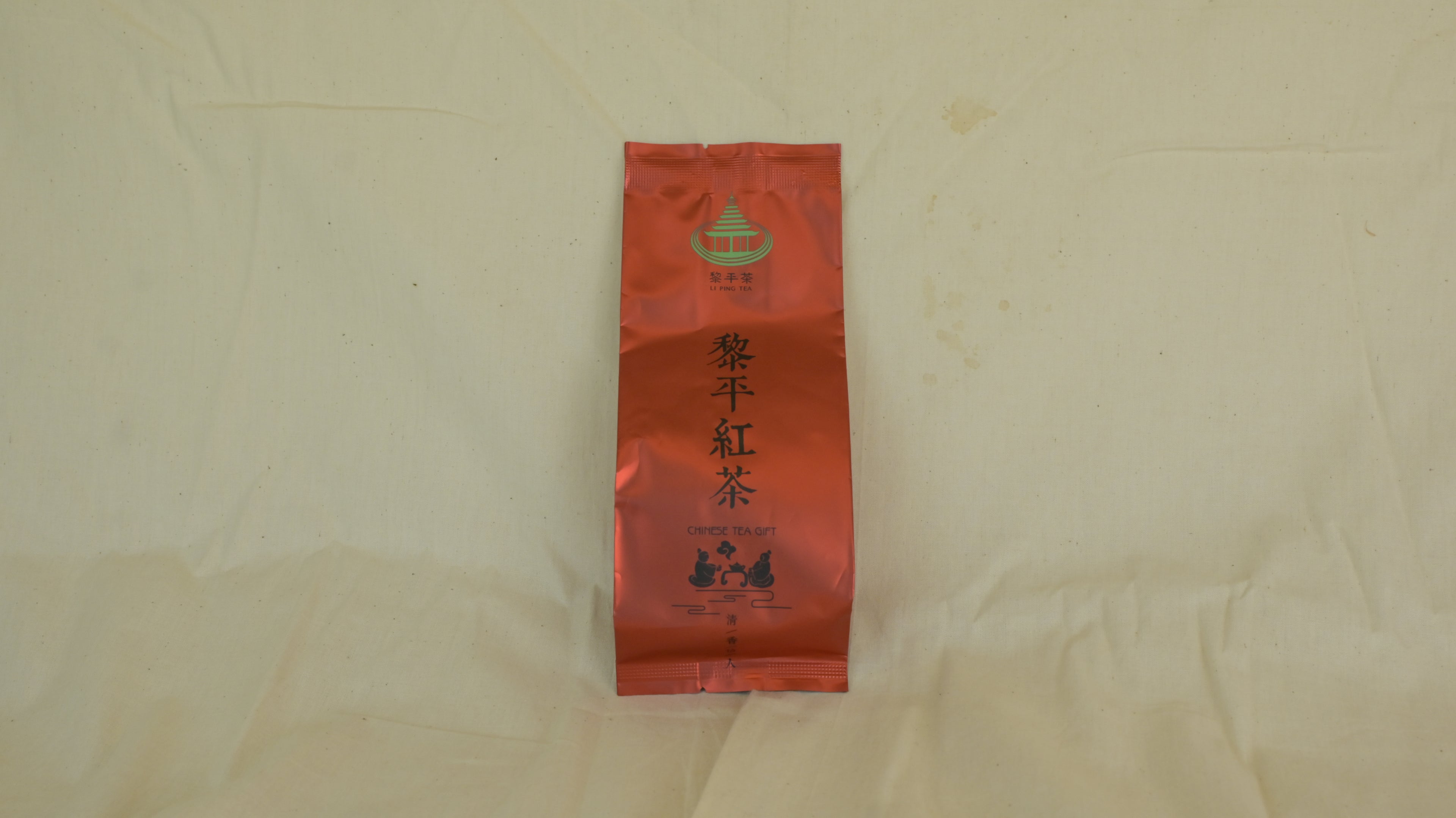 1000g black tea