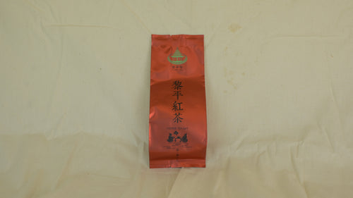 1000g black tea
