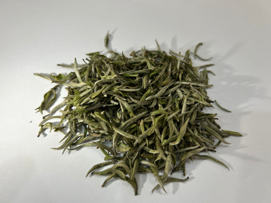 Guizhou Baihao Yinzhen Tea 500g
