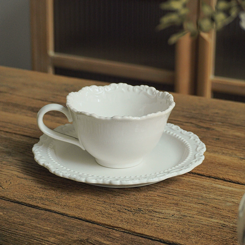 Tea Set