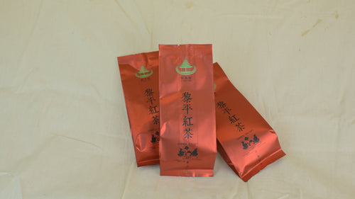 1000g black tea